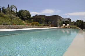 Euphonia Residence by Athina Hospitality