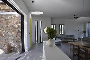 Euphonia Residence by Athina Hospitality