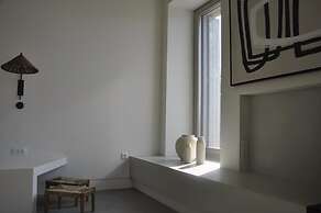 Euphonia Residence by Athina Hospitality