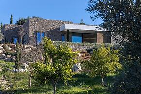 Euphonia Residence by Athina Hospitality