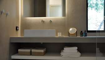 Euphonia Residence by Athina Hospitality