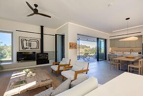Euphonia Residence by Athina Hospitality