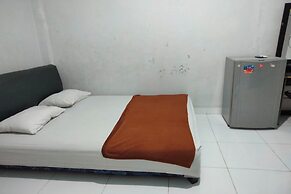 SPOT ON 92890 Losmen Bahalap Syariah MarabahanNearSiring Marabahan (Ul