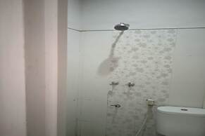 SPOT ON 92890 Losmen Bahalap Syariah MarabahanNearSiring Marabahan (Ul