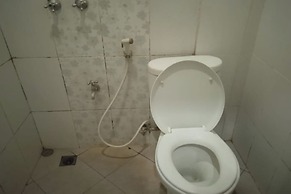 SPOT ON 92890 Losmen Bahalap Syariah MarabahanNearSiring Marabahan (Ul