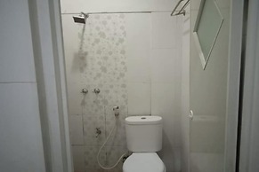 SPOT ON 92890 Losmen Bahalap Syariah MarabahanNearSiring Marabahan (Ul