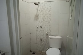 SPOT ON 92890 Losmen Bahalap Syariah MarabahanNearSiring Marabahan (Ul