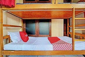 OYO 92851 Homestay Borobudur Specpacker Syariah