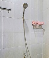 OYO 92851 Homestay Borobudur Specpacker Syariah