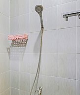 OYO 92851 Homestay Borobudur Specpacker Syariah