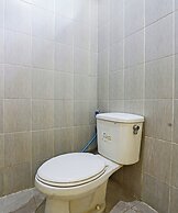 OYO 92851 Homestay Borobudur Specpacker Syariah