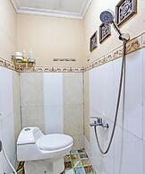 OYO 92851 Homestay Borobudur Specpacker Syariah