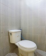 OYO 92851 Homestay Borobudur Specpacker Syariah