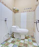 OYO 92851 Homestay Borobudur Specpacker Syariah