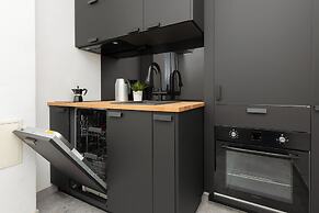 Apartment 1 km to Old Town by Renters