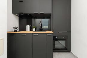 Apartment 1 km to Old Town by Renters