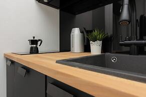 Apartment 1 km to Old Town by Renters