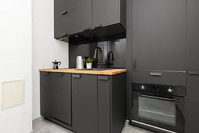 Apartment 1 km to Old Town by Renters