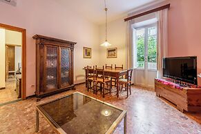 Angelico 3 bedrooms by Mmega