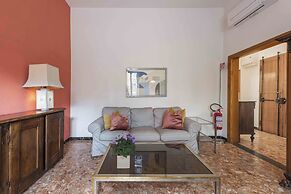 Angelico 3 bedrooms by Mmega
