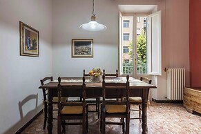 Angelico 3 bedrooms by Mmega