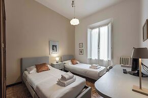Angelico 3 bedrooms by Mmega