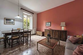Angelico 3 bedrooms by Mmega