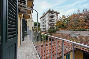 Angelico 3 bedrooms by Mmega