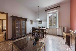 Angelico 3 bedrooms by Mmega