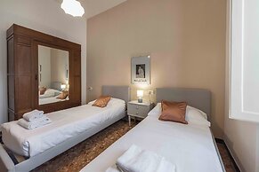 Angelico 3 bedrooms by Mmega