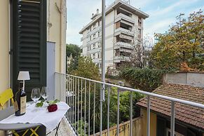 Angelico 3 bedrooms by Mmega