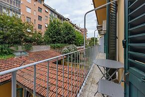 Angelico 3 bedrooms by Mmega