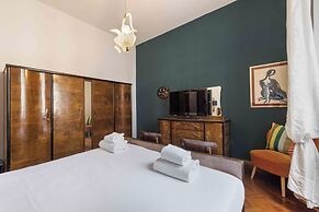 Angelico 3 bedrooms by Mmega