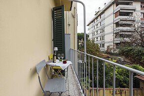 Angelico 3 bedrooms by Mmega