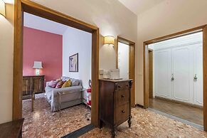 Angelico 3 bedrooms by Mmega