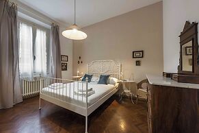 Angelico 3 bedrooms by Mmega