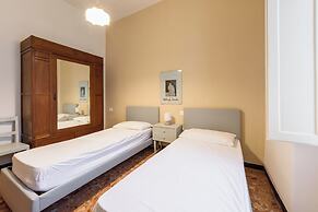 Angelico 3 bedrooms by Mmega