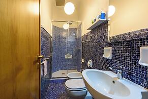 Angelico 3 bedrooms by Mmega