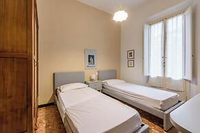 Angelico 3 bedrooms by Mmega