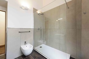Angelico 3 bedrooms by Mmega