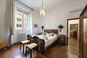 Angelico 3 bedrooms by Mmega