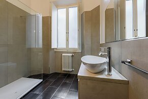 Angelico 3 bedrooms by Mmega