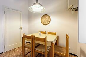 Angelico 3 bedrooms by Mmega