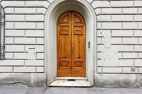 Angelico 3 bedrooms by Mmega