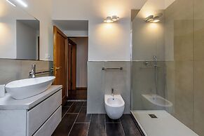 Angelico 3 bedrooms by Mmega