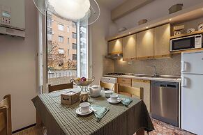 Angelico 3 bedrooms by Mmega