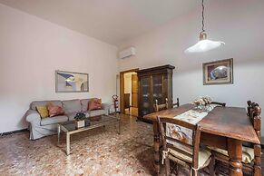 Angelico 3 bedrooms by Mmega