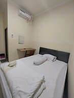 OYO 92891 Mahendra HomestayNearTaman Wisata Bukit Rurukan