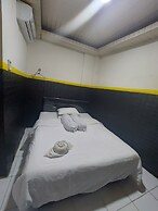 OYO 92891 Mahendra HomestayNearTaman Wisata Bukit Rurukan