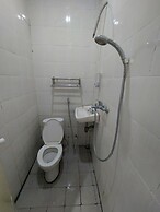 OYO 92891 Mahendra HomestayNearTaman Wisata Bukit Rurukan